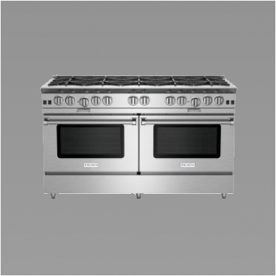 常見問題相關標題常見問題相關標題